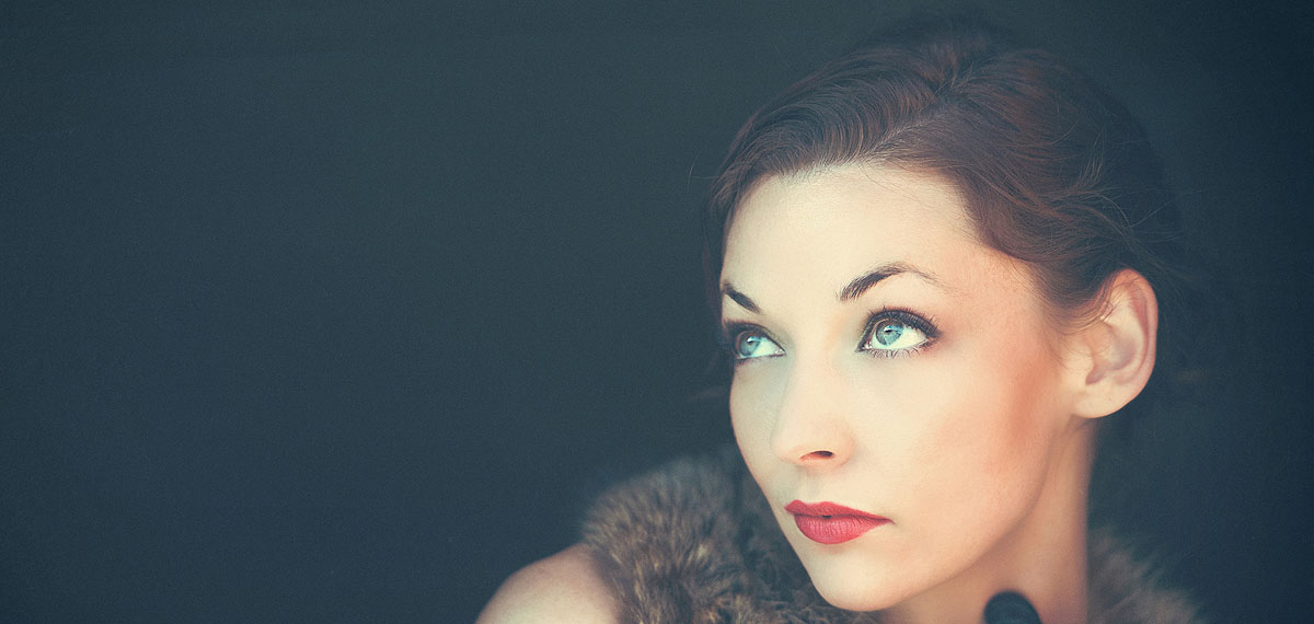 手机号接收平台