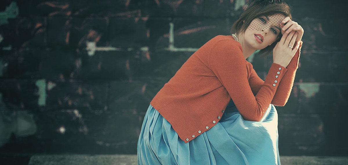 在线电话呼死你