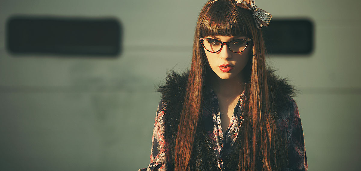 充值网站可靠的手机轰炸